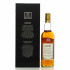Caledonian 1976 34 Year Old Single Cask #900015 Dead Whisky Society