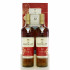 Macallan 12 Year Old Fine Oak Year of the Rat Limited Edition Set