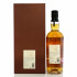 Jura 29 Year Old Single Malts of Scotland Marriages