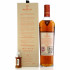Macallan The Harmony Collection Rich Cacao & The Perfect Measure Miniature