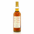Foursquare 16 Year Old Good Spirits Co.