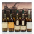 The Classic Islay Collection