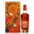 Glenfiddich 21 Year Old Gran Reserva Rum Cask Finish Chinese New Year 2024