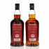 Springbank 2012 10 Year Old Sherry Wood PX & 2013 10 Year Old Sherry Wood Palo Cortado
