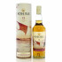 Roseisle 12 Year Old 2023 Special Release