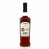 Bowmore 26 Year Old The Vintner's Trilogy 2nd Release