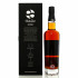 Dalmore 2004 16 Year Old Single Cask #1027539 Duncan Taylor The Octave