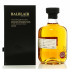 Balblair 2003 Single Cask #494 Distillery Hand Filled