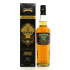 Glen Scotia 11 Year Old Double Sherry Cask Finish