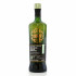 Ardmore 1998 24 Year Old SMWS 66.235