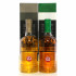Ledaig 10 Year Old & Tobermory 12 Year Old