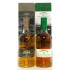 Ledaig 10 Year Old & Tobermory 12 Year Old