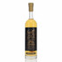 Compass Box Peat Monster 2015 Limited Edition