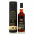 GlenDronach 2011 11 Year Old Single Cask #5036 Hand Filled