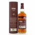 BenRiach 12 Year Old Sherry Wood