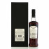 Bowmore 1995 26 Year Old Single Cask #1550