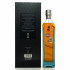 Johnnie Walker Blue Label Alfred Dunhill Edition