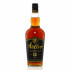 Weller 12 Year Old 