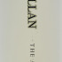 Macallan The Archival Series - Folio 7