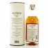 Aultmore 25 Year Old