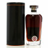 Macallan 1997 25 Year Old Single Cask #12/3 Signatory Vintage Cask Strength Collection Symington's Choice