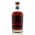 Russell's Reserve 13 Year Old  Barrel Proof
