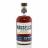 Russell's Reserve 13 Year Old  Barrel Proof