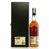 Caledonian 1974 40 Year Old The Cally 2015 Special Release