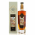The Lakes Distillery The Whiskymaker's Edition Mosaic