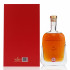 Woodford Reserve Baccarat Edition