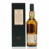 Lagavulin 12 Year Old 2002 Special Release