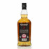 Springbank 12 Year Old Cask Strength 2021 Release