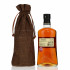 Highland Park 2003 15 Year Old Single Cask #4450 - Esquire