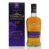 Tomatin 2008 12 Year Old French Collection Monbazillac Casks
