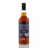 Ben Nevis 2012 10 Year Old Single Cask #2045A Whisky Broker Cree