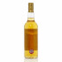 Jura 1993 Single Cask #5026 Private Bottling