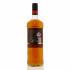 Whyte and Mackay Triple Matured