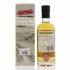 Clynelish 23 Year Old That Boutique-y Whisky Co. Batch #10