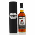 Glenmarvellous #1 2011 9 Year Old Dramfool Release No.41 - Spirit of Speyside 2021