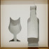Kansha 2023 Suntory Whisky 100th Anniversary Glass Pack