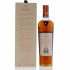 Macallan The Harmony Collection Rich Cacao