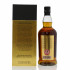 Springbank 21 Year Old 2021 Release