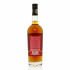Blended Scotch 32 Year Old Alexander Murray & Co. Cask Strength