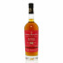 Blended Scotch 32 Year Old Alexander Murray & Co. Cask Strength