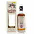 The English Whisky Company Chapter 13 St Georges Day Edition