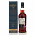Glenlivet 15 Year Old Cask Strength 2023 Release - Taiwan