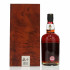 Whyte and Mackay 1966 40 Year Old Original