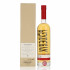 Penderyn Red Wine & Cognac Small Batch - Distillery Exclusive