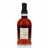Foursquare 18 Year Old Covenant Exceptional Cask Selection
