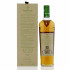 Macallan The Harmony Collection Green Meadow - Travel Retail